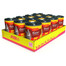 JOSERA JosiCat Wołowina w galaretce 12 x 400g dla dorosłego kota