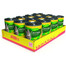 JOSERA JosiCat Kurczak w galaretce 12 x 400g dla dorosłego kota