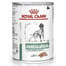 ROYAL CANIN Dog diabetic mokra karma dla dorosłych psów z cukrzycą