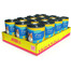 JOSERA JosiCat Ryba w sosie 12 x 415g dla dorosłego kota