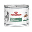ROYAL CANIN Satiety Weight Managment Canine karma mokra dla dorosłych psów otyłych/ z nadwagą