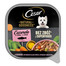 CESAR Natural Goodness tacka w sosie 100 g dla dorosłych psów