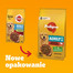 PEDIGREE Adult 2.6 kg z wołowiną i warzywami dla psów dużych i średnich ras