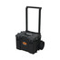 ROC Pro Gear 2.0 Skrzynka na kółkach