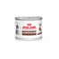 ROYAL CANIN VET Diet Gastro Intestinal Puppy 195 g