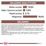 ROYAL CANIN VET Diet Gastro Intestinal Puppy 195 g