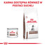 ROYAL CANIN VET Diet Gastro Intestinal Puppy 195 g