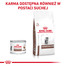 ROYAL CANIN Kitten Gastro Intestinal Digest 195 g