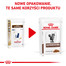 ROYAL CANIN Cat Gastro Intestinal 12x85 g