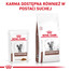 ROYAL CANIN Cat Gastro Intestinal 12x85 g