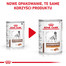 ROYAL CANIN Veterinary Gastrointestinal Low Fat 420 g pasztet o obniżonej zawartości tłuszczu dla psów z zaburzeniami żołądkowo-jelitowymi
