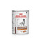 ROYAL CANIN Dog gastro intestinal low fat 12 x 410 g