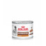 Gastro Intestinal Low Fat Canine 200 g