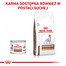 ROYAL CANIN Gastro Intestinal Low Fat Canine 200 g karma mokra o obniżonej zawartości tłuszczu dla psów z zaburzeniami zołądkowo-jelitowymi