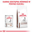 ROYAL CANIN Hepatic 420 g karma mokra dla dorosłych psów ze schorzeniami wątroby