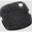 Tec Bio Filter BF 1200  wkład gąbkowy