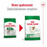 ROYAL CANIN Mini Adult 4kg karma sucha dla psów dorosłych, ras małych