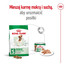 ROYAL CANIN Mini Adult 4kg karma sucha dla psów dorosłych, ras małych