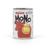APPETIT MONO Monoproteinowa karma z wołowiną 400 g