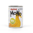 APPETIT MONO Monoproteinowa karma z kaczką 400 g