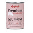 APPETIT PREMIUM z wołowiną 400 g