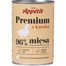 APPETIT PREMIUM z kaczką 400 g