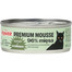 COMFY APPETIT PREMIUM Mousse puszka 85 g dla dorosłych kotów