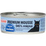 APPETIT PREMIUM Mousse z łososiem dla kota 85 g