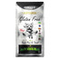 EUPHORIA Gluten Free z jagnięciną dla szczeniąt mini i małych rasy 12 kg