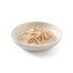 SCHESIR Fruit Kurczak Z Ananasem 75G