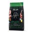 dog For Life Lamb & Rice 12 kg