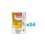 ANIMONDA Integra Protect Urinary Struvit 24x85 g