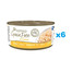 APPLAWS Cat Adult Grain Free in Gravy Chicken kurczak w sosie 6x70 g