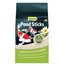 Pond Sticks 40 l Pokarm dla ryb w oczkach wodnych