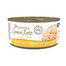 APPLAWS Cat Adult Grain Free in Gravy Chicken kurczak w sosie 70 g