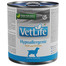 FARMINA Vet Life Hypoallergenic karma dietetyczna dla psów 300 g