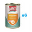 RINTI Canine Intestinal 6x400 g