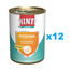 RINTI Canine Intestinal chicken