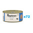 APPLAWS Cat Adult in Broth puszka w bulionie 72x70 g dla dorosłych kotów