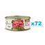 APPLAWS Taste Toppers Stew gulasz dla psa różne smaki 72x156 g