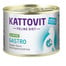 KATTOVIT Feline Diet Gastro 185 g