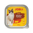 JOSERA JosiCat Pasztet dla kota 100g