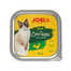 JOSERA JosiCat Pasztet dla kota 100g