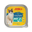 JOSERA JosiCat Pasztet dla kota 100g