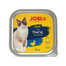 JosiCat Pasztet z kaczką dla kota 100g