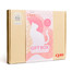 Ciao Churu Gift Box