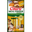 Dog Meal Topper Chicken 4x14 g kremowy dodatek z kurczakiem do karmy dla psów