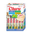 Churu Variety Tuna tuńczyk dla kotów multibox 20x14 g (280 g)