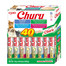 Churu Variety Seafood owoce morza dla kotów multibox 40x14 g (560 g)