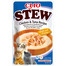 CIAO Stew Potrawka z kurczaka i tuńczyka dla kotów 40 g